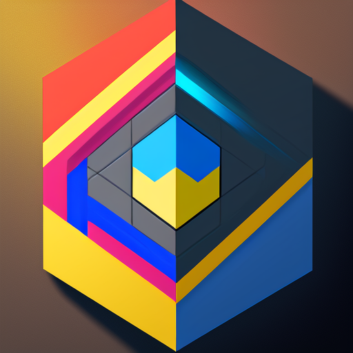 BlockEditor